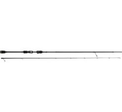Westin W3 Finesse T&C 2nd 7'6"/225cm ML 5-15g 2sec -Hengelsport Winkel westin w3 finesse t c 2nd 76 225cm ml 5 15g 2sec 1