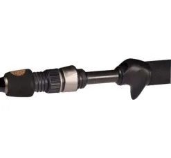 Westin W3 Finesse-T T&C 2nd 7'1"/213cm M 7-21g 2sec -Hengelsport Winkel westin w3 finesse t t c 2nd 71 213cm m 7 21g 2sec 2