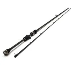 Westin W3 Finesse-T T&C 2nd 7'1"/213cm M 7-21g 2sec