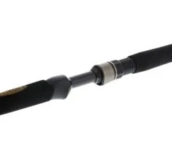 Westin W3 Hucho 2nd 8'8"/265cm 3XH 50-190g 2sec -Hengelsport Winkel westin w3 hucho 2nd 88 265cm 3xh 50 190g 2sec 5