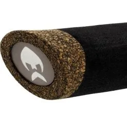 Westin W3 LiveCast-T 2nd 7'5"/223cm XXH 60-140g 1+1sec -Hengelsport Winkel westin w3 livecast t 2nd 75 223cm xxh 60 140g 11se 3