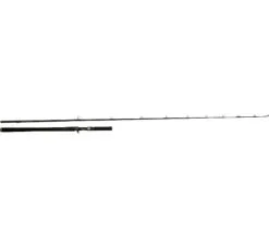 Westin W3 MonsterStick-T 2nd 8"/240cm 6XH 150-290g 1+1sec -Hengelsport Winkel westin w3 monsterstick t 2nd 8 240cm 6xh 150 290g 1