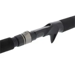 Westin W3 MonsterStick-T 2nd 8"/240cm 6XH 150-290g 1+1sec -Hengelsport Winkel westin w3 monsterstick t 2nd 8 240cm 6xh 150 290g 2