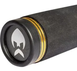 Westin W3 MonsterStick-T 2nd 8"/240cm 6XH 150-290g 1+1sec -Hengelsport Winkel westin w3 monsterstick t 2nd 8 240cm 6xh 150 290g 4