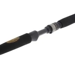 Westin W3 Powercast 2nd 7'9"/233cm 3XH 60-150g 2sec -Hengelsport Winkel westin w3 powercast 2nd 79 233cm 3xh 60 150g 2sec 2