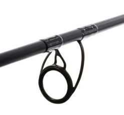 Westin W3 Powercast 2nd 8'3"/248cm XH 20-80g 2sec -Hengelsport Winkel westin w3 powercast 2nd 83 248cm xh 20 80g 2sec 3