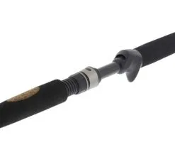 Westin W3 Powercast-T 2nd 8'3"/248cm XXH 40-130g 2sec -Hengelsport Winkel westin w3 powercast t 2nd 83 248cm xxh 40 130g 2se 2