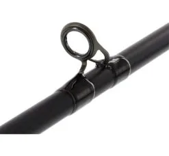 Westin W3 Powercast-T 2nd 8'3"/248cm XXH 40-130g 2sec -Hengelsport Winkel westin w3 powercast t 2nd 83 248cm xxh 40 130g 2se 4