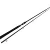 Westin W3 Powerlure 2nd 8'/240cm H 20-60g 2sec -Hengelsport Winkel westin w3 powerlure 2nd 8 240cm h 20 60g 2sec