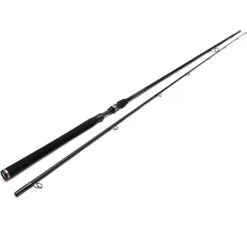 Westin W3 Powerlure 2nd 9'/270cm H 20-60g 2sec