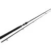 Westin W3 Powershad 2nd 8'/240cm M 7-25g 2sec