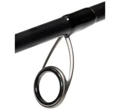 Westin W3 Powershad 2nd 8'/240cm M 7-25g 2sec -Hengelsport Winkel westin w3 powershad 2nd 8 240cm m 7 25g 2sec 2