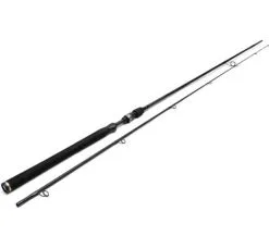 Westin W3 Powershad 2nd 8'/240cm M 7-25g 2sec