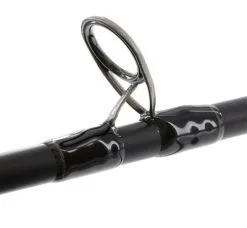 Westin W3 Powershad-T 2nd 8'3"/248cm XXH 40-130g 2sec -Hengelsport Winkel westin w3 powershad t 2nd 83 248cm xxh 40 130g 2se 3