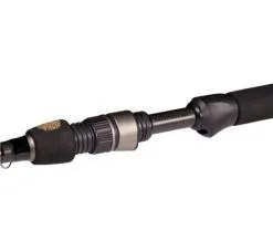 Westin W3 Powerstrike 2nd 7'6"/225cm ML 10-40g 2sec -Hengelsport Winkel westin w3 powerstrike 2nd 76 225cm ml 10 40g 2sec 2