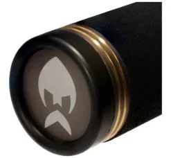 Westin W3 Powerstrike 2nd 7'6"/225cm ML 10-40g 2sec -Hengelsport Winkel westin w3 powerstrike 2nd 76 225cm ml 10 40g 2sec 4