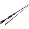 Westin W3 Powerstrike-T 2nd 8'/240cm MH 40-100g 2sec -Hengelsport Winkel westin w3 powerstrike t 2nd 8 240cm mh 40 100g 2se