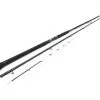 Westin W3 Powersturgeon 2nd 12'/360cm MH 5lbs/40-150g 3sec -Hengelsport Winkel westin w3 powersturgeon 2nd 12 360cm mh 5lbs 40 15