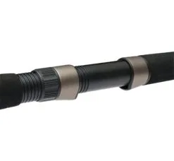 Westin W3 Powersturgeon 2nd 12'/360cm MH 5lbs/40-150g 3sec -Hengelsport Winkel westin w3 powersturgeon 2nd 12 360cm mh 5lbs 40 15 2