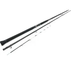 Westin W3 Powersturgeon 2nd 12'/360cm MH 5lbs/40-150g 3sec