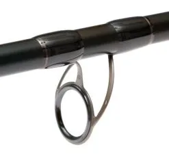 Westin W3 Powersturgeon 2nd 12'/360cm MH 5lbs/40-150g 3sec -Hengelsport Winkel westin w3 powersturgeon 2nd 12 360cm mh 5lbs 40 15 3