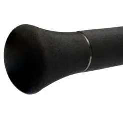 Westin W3 Powersturgeon 2nd 12'/360cm MH 5lbs/40-150g 3sec -Hengelsport Winkel westin w3 powersturgeon 2nd 12 360cm mh 5lbs 40 15 4