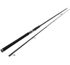 Westin W3 PowerTeez 2nd 8'4"/250cm MH 21-70g 2sec