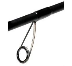 Westin W3 PowerTeez 2nd 9'/270cm MH 21-70g 2sec -Hengelsport Winkel westin w3 powerteez 2nd 9 270cm mh 21 70g 2sec 2