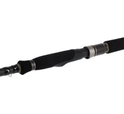 Westin W3 PowerTeez 2nd 9'/270cm MH 21-70g 2sec -Hengelsport Winkel westin w3 powerteez 2nd 9 270cm mh 21 70g 2sec 4