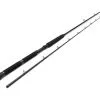 Westin W3 Predator Trolling 2nd 8'6"/255cm H 60-180g 2sec -Hengelsport Winkel westin w3 predator trolling 2nd 86 255cm h 60 180g