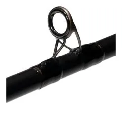 Westin W3 Predator Trolling 2nd 8'6"/255cm H 60-180g 2sec -Hengelsport Winkel westin w3 predator trolling 2nd 86 255cm h 60 180g 2