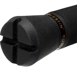 Westin W3 Predator Trolling 2nd 8'6"/255cm H 60-180g 2sec -Hengelsport Winkel westin w3 predator trolling 2nd 86 255cm h 60 180g 3