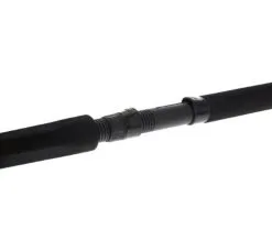 Westin W3 Predator Trolling 2nd 8'6"/255cm H 60-180g 2sec -Hengelsport Winkel westin w3 predator trolling 2nd 86 255cm h 60 180g 4