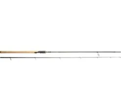Westin W3 Spin 2nd 8'/240cm ML 5-25g 2sec -Hengelsport Winkel westin w3 spin 2nd 8 240cm ml 5 25g 2sec 1