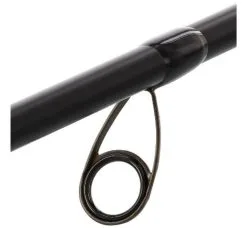 Westin W3 Spin 2nd 8'/240cm ML 5-25g 2sec -Hengelsport Winkel westin w3 spin 2nd 8 240cm ml 5 25g 2sec 3