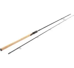 Westin W3 Spin 2nd 9'/270cm M 7-30g 2sec