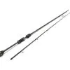 Westin W3 StreetStick 2nd 7'1"/213cm M 2-10g 2sec -Hengelsport Winkel westin w3 streetstick 2nd 71 213cm m 2 10g 2sec