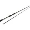 Westin W3 UltraStick 2nd 7'/210cm M 10-40g 2sec -Hengelsport Winkel westin w3 ultrastick 2nd 7 210cm m 10 40g 2sec