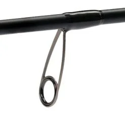 Westin W3 UltraStick 2nd 7'/210cm M 10-40g 2sec -Hengelsport Winkel westin w3 ultrastick 2nd 7 210cm m 10 40g 2sec 3