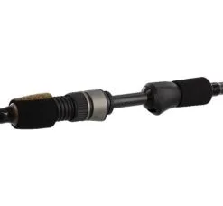 Westin W3 UltraStick 2nd 7'/210cm ML 7-28g 2sec -Hengelsport Winkel westin w3 ultrastick 2nd 7 210cm ml 7 28g 2sec 2