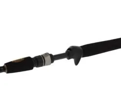 Westin W3 Vertical Jigging-T 2nd 6'2"/185cm H 21-40g 2sec -Hengelsport Winkel westin w3 vertical jigging t 2nd 62 185cm h 21 40g 4