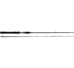 Westin W3 Vertical Jigging-T 2nd 6'2"/185cm M 14-28g 2sec -Hengelsport Winkel westin w3 vertical jigging t 2nd 62 185cm m 14 28g 1