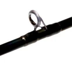 Westin W3 Vertical Jigging-T 2nd 6'2"/185cm XH 28-52g 2sec -Hengelsport Winkel westin w3 vertical jigging t 2nd 62 185cm xh 28 52 2