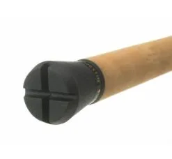 Westin W4 Boat 6'8"/200cm XH 20-30lbs/150-400g 2sec -Hengelsport Winkel westin w4 boat 68 200cm xh 20 30lbs 150 400g 2sec 3