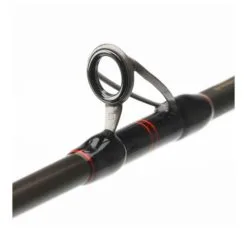 Westin W4 Boat 7'6"/225cm XH 20-30lbs/150-400g 2sec -Hengelsport Winkel westin w4 boat 76 225cm xh 20 30lbs 150 400g 2sec 4