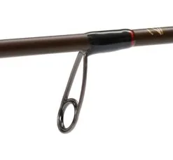 Westin W4 Finesse Shad 2nd 7'4"/220cm MH 10-28g 2sec -Hengelsport Winkel westin w4 finesse shad 2nd 74 220cm mh 10 28g 2sec 3