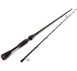 Westin W4 Finesse T&C 2nd 7'1"/213cm M 7-21g 2sec