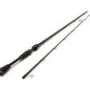 Westin W4 Finesse T&C 2nd 7'1"/213cm ML 5-15g 2sec -Hengelsport Winkel westin w4 finesse t c 2nd 71 213cm ml 5 15g 2sec