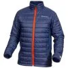 Westin W4 Light Sorona® Jkt. 3XL Ink Blue -Hengelsport Winkel westin w4 light sorona jkt 3xl ink blue