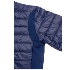 Westin W4 Light Sorona® Jkt. XXL Ink Blue -Hengelsport Winkel westin w4 light sorona jkt xxl ink blue 2